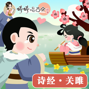 四川少妇XXX奶大XXX
