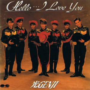 四川少妇XXX奶大XXX
