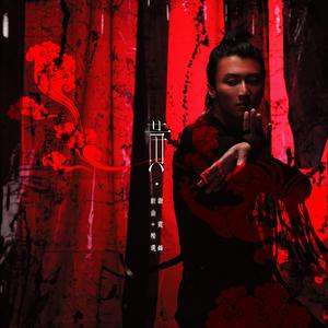 四川少妇XXX奶大XXX
