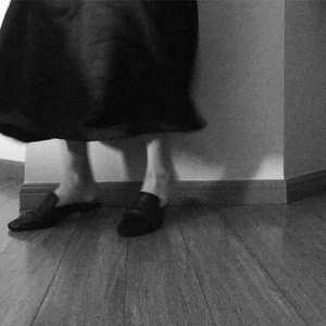 四川少妇XXX奶大XXX
