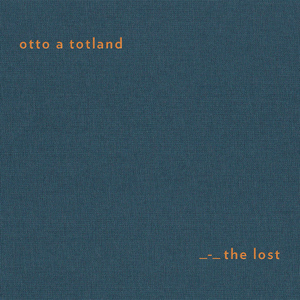 四川少妇XXX奶大XXX
